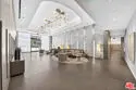 877 Francisco Street #1611 thumbnail 18