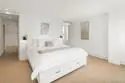 3415 6th Avenue #14 thumbnail 42