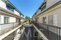 4660 Coldwater Canyon Avenue #20 thumbnail 40