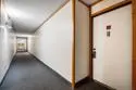 1621 S Hotel Circle #E217 thumbnail 22