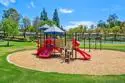 24455 Sutton Lane thumbnail 36