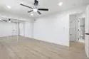 2260 Worden Street #5 thumbnail 17