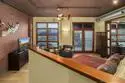 877 Island Avenue #1102 thumbnail 23