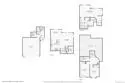 3156 Harbor Ridge Lane thumbnail 39