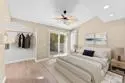 4251 Arroyo Vista Way #345 thumbnail 14
