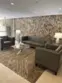 5625 Windsor thumbnail 4