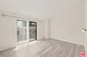 14937 Sherman Way #2 thumbnail 37