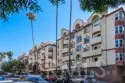 620 S Gramercy Place #211 thumbnail 2