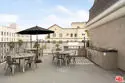 585 N Rossmore Avenue #407 thumbnail 24