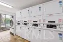 525 S Ardmore Avenue #320 thumbnail 27