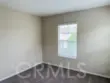 25176 Crest Haven #2 thumbnail 13