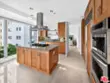 10727 Wilshire Boulevard #404 thumbnail 17