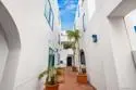 5437 La Jolla Boulevard thumbnail 36