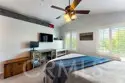 31622 Heather Way thumbnail 23