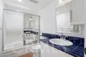 20702 El Toro Road #231 thumbnail 11