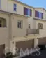1581 E Lincoln thumbnail 13