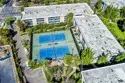 576 N Bellflower #320 thumbnail 37