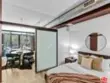 1111 S Grand Avenue #412 thumbnail 22