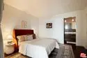 1021 N Crescent Heights Boulevard #207 thumbnail 15