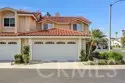 27451 Embassy Way thumbnail 1