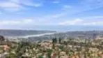 2914 Luciernaga Street C thumbnail 28