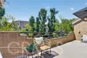 25171 La Jolla Way #H thumbnail 20