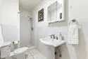 630 E Orange Grove Avenue #A thumbnail 11
