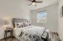 3316 Campo Azul Court thumbnail 20