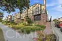 824 S Stoneman Avenue #16 thumbnail 3