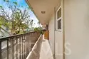 311 Cherry Avenue #2 thumbnail 34