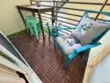 1021 Scott Street #103 thumbnail 15