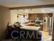30312 Sierra Madre thumbnail 14