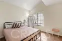 41441 Avenida De La Reina thumbnail 25