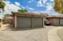 1453 N Broadway #C thumbnail 26