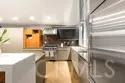 1037 N Laurel Avenue #11B thumbnail 16