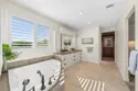 38141 Seneca Circle thumbnail 46