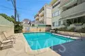 N Laurel Avenue #202 thumbnail 15