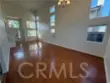 45402 Eagle Crest Lane thumbnail 6