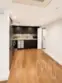 2939 Leeward Avenue #420 thumbnail 9