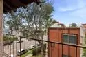 2960 Broadway #7 thumbnail 15