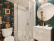 4414 W Kling Street thumbnail 12
