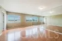 525 E Seaside #1802 thumbnail 4