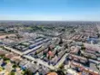 134 S Magnolia #19B thumbnail 41