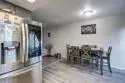 3433 Los Mochis Way thumbnail 21