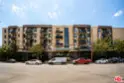 7320 Hawthorn Avenue #425 thumbnail 35
