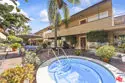 970 Palm Avenue #209 thumbnail 11