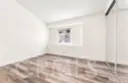 30902 Clubhouse Drive #14H thumbnail 22