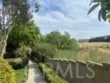 19544 Vasile Circle thumbnail 36