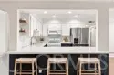 14159 Riverside Drive #103 thumbnail 18