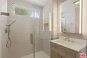 2216 4th Street #7 thumbnail 41